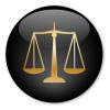 free legal advice online by licensed free lawyer service