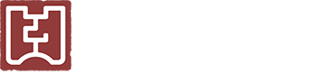 伟德bv1946官网